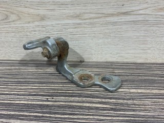 петля двери, Ford C-Max 1 поколение 2003-2007