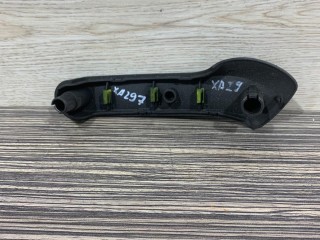 ручка внутренняя двери, Volkswagen Bora 1 поколение 1998-2005