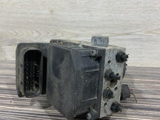 Блок ABS Audi A6 C5 [рестайлинг] 2001-2005