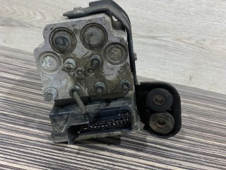 Блок ABS Opel Vectra C 2002-2005