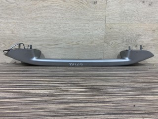 ручка багажника, Fiat Stilo 1 поколение [рестайлинг] 2004-2006
