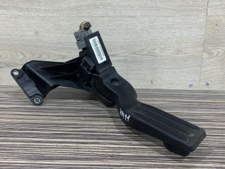Педаль газа Ford Mondeo 3 поколение [рестайлинг] 2003-2007