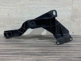 педаль газа, Ford Mondeo 3 поколение [рестайлинг] 2003-2007