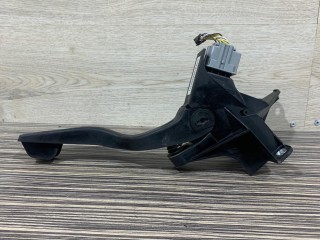 педаль газа, Ford Mondeo 3 поколение [рестайлинг] 2003-2007