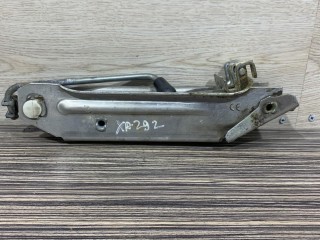 домкрат, Volkswagen Golf 4 поколение 1997-2006