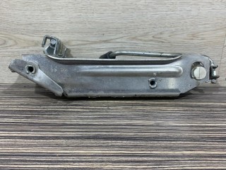 домкрат, Volkswagen Golf 4 поколение 1997-2006