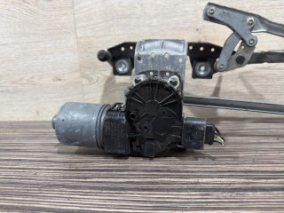 трапеция стеклоочистителя, ориг. номер 3397020600, Ford C-Max 1 поколение 2003-2007