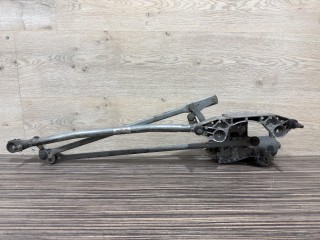 трапеция стеклоочистителя, ориг. номер 3397020600, Ford C-Max 1 поколение 2003-2007