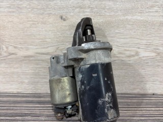 стартер, ориг. номер 0001107417, Ford Fiesta 5 поколение 2001-2007