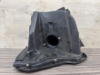 Корпус воздушногo фильтра BMW 3 E46 1997-2003