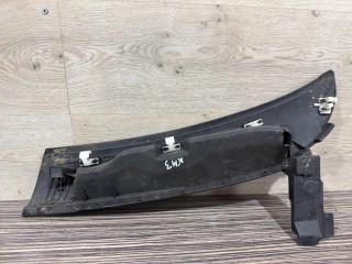 дождевик, ориг. номер 7700834098, Renault Megane 1 поколение 1995-1999