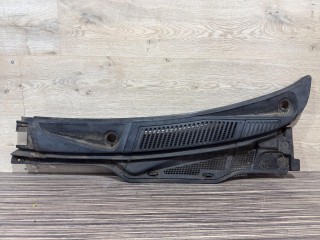 Дождевик Renault Megane 1 поколение 1995-1999
