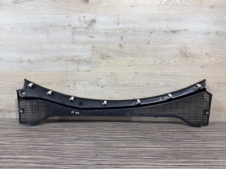 Дождевик Renault Clio 3 поколение 2005-2009