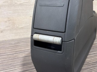 консоль салона, ориг. номер 3M51-R043B63, Ford C-Max 1 поколение 2003-2007
