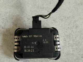 датчик дождя, ориг. номер 3S7T17D547AA, Ford Mondeo 3 поколение [рестайлинг] 2003-2007