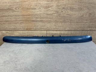 бленда под номер Volkswagen Passat B5 1996-2001, 3B0827574