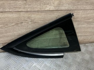 стекло кузовное заднее правое Tesla Model 3 1 поколение 2017-2021, левый руль