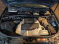Audi A6 C5 [рестайлинг] 2001г. 2.5 л., AKE - фото №5