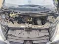 Citroen C8 1 поколение 2007г. 2.0 л., RHR (DW10BTED4) - фото №5