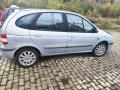 Renault Scenic 1 поколение [рестайлинг] 2002г. 2.0 л., F4R 746 - фото №4