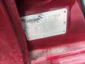 Citroen Xsara Picasso 1 поколение 2004г. 1.8 л., 6FZ (EW7J4) - фото №5