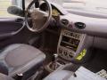Mercedes-Benz A W168 [рестайлинг] 2001г. 1.9 л., M 166.990 - фото №5