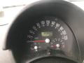 Volkswagen Beetle A4 1999г. 2.0 л. - фото №4