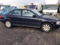 Audi A4 B5 1997г. 1.8 л. - фото №3