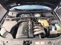 Audi A4 B5 1997г. 1.8 л. - фото №2