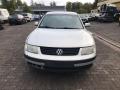 Volkswagen Passat B5 2000г. 1.6 л. - фото №1