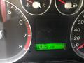 Ford C-Max 1 поколение 2006г. 2.0 л. - фото №5