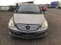 Mercedes-Benz B W245 2006г. 1.7 л. - фото №1