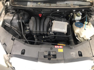 Mercedes-Benz B W245 2006г. 1.7 л. - фото №6