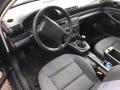 Audi A4 B5 1997г. 1.8 л. - фото №1