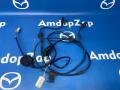 GHP94371Y датчик abs Mazda 6 2014г. - фото №2