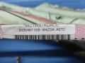 BBN5-57-KN0B, BBN5-57-KN0E, BBN5-57-KN0D шторка безопасности Mazda 3 2010г. - фото №3