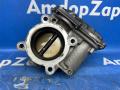 PE0113640B дроссельная заслонка Mazda 6 2013г. - фото №4