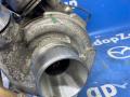 1441100Q0G Турбина Nissan Qashqai 2010г. - фото №3