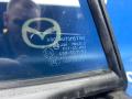 форточка двери Suzuki Grand Vitara 2009г. - фото №3