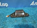 74810-SWA-A01 Кнопка крышки багажника Honda CR-V 2010г. - фото №3
