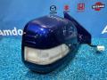 76200-SWW-E42ZS зеркало Honda CR-V 2010г. - фото №4