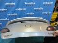 GSYN6202XB крышка багажника Mazda 6 2009г. - фото №4
