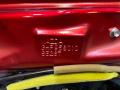 GHP958010, GHY0-58-02X дверь Mazda 6 2019г. - фото №13