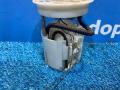 PE111335X Топливный насос Mazda 6 2014г. - фото №4