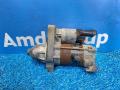 4280005011, 31200RNA003 стартер Honda CR-V 2010г. - фото №2