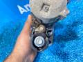 4280005011, 31200RNA003 стартер Honda CR-V 2010г. - фото №5