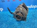 31100R1PH01, CSJ54, 1042101540 генератор Honda CR-V 2013г. - фото №3