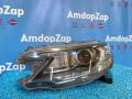 33151-T1G-E11, 33151-T1G-G11 фара Honda CR-V 2013г. - фото №2