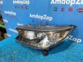 33151-T1G-E11, 33151-T1G-G11 фара Honda CR-V 2013г. - фото №3