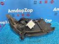 33151-T1G-E11, 33151-T1G-G11 фара Honda CR-V 2013г. - фото №6
